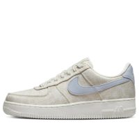 giày nike air force 1 '07 se jacquard 'floral embroidery' dr6402-900