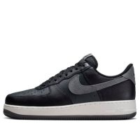 giày nike air force 1 '07 'smoke grey' fj4170-004