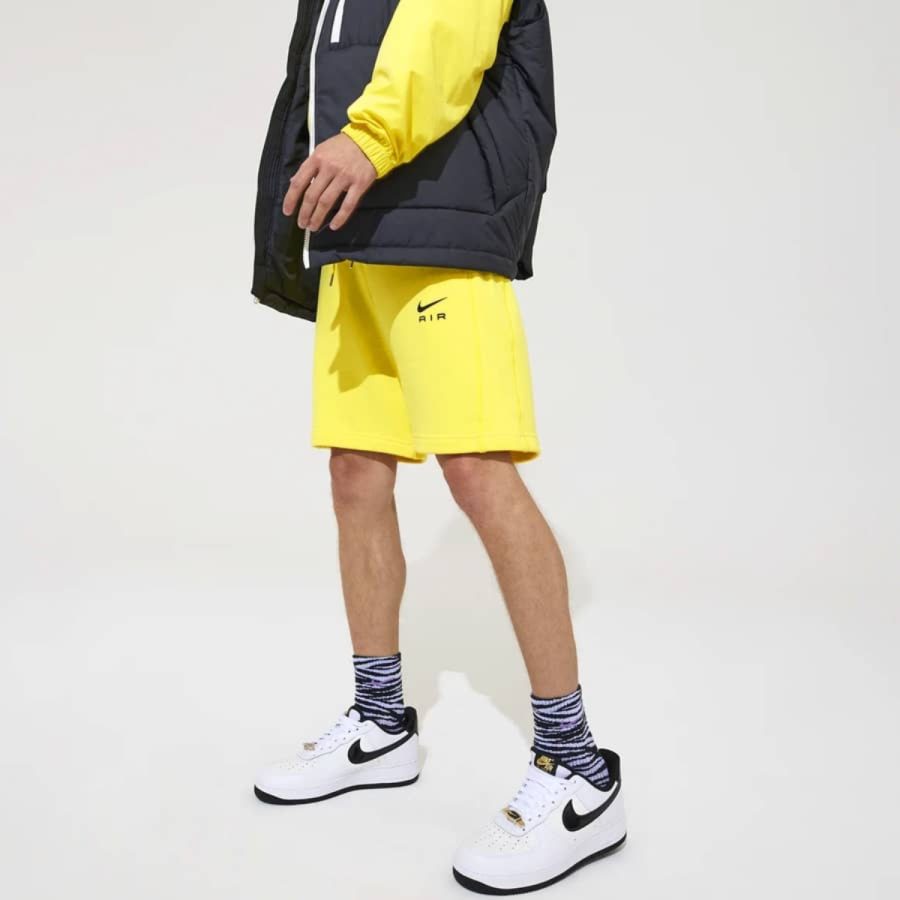 giày nike air force 1 gs world champs ‘white’ dq0300-100