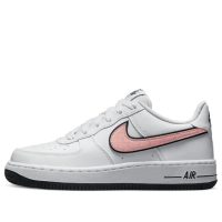 giày nike air force 1 impact next nature 'white doll' dz6307-100