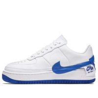 giày nike air force 1 jester 'game royal' ao1220-104