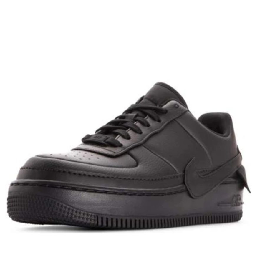 giày nike air force 1 jester xx 'black' ao1220-001