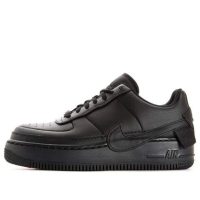 giày nike air force 1 jester xx 'black' ao1220-001