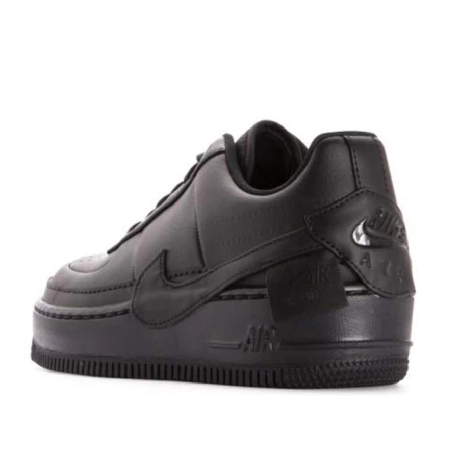 giày nike air force 1 jester xx 'black' ao1220-001