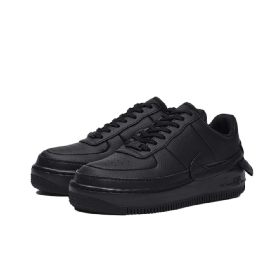 giày nike air force 1 jester xx 'black' ao1220-001