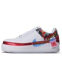 giày nike air force 1 jester xx 'fiba 2019' china exclusive ck5738-191