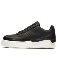 giày nike air force 1 jester xx premium 'black' av3515-001