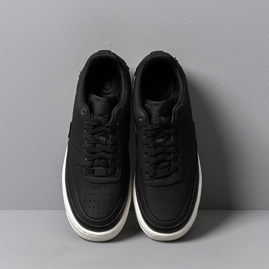 giày nike air force 1 jester xx premium 'black' av3515-001