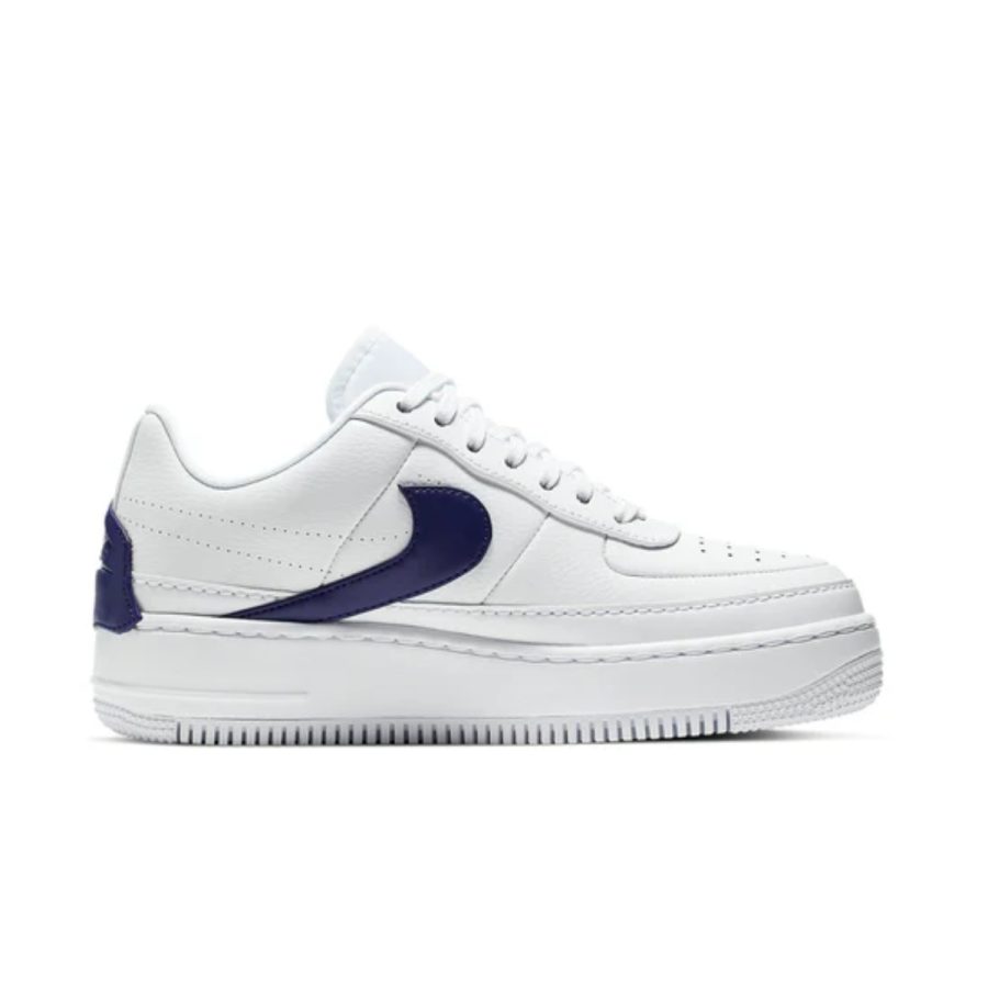 giày nike air force 1 jester xx 'regency purple' ao1220-103