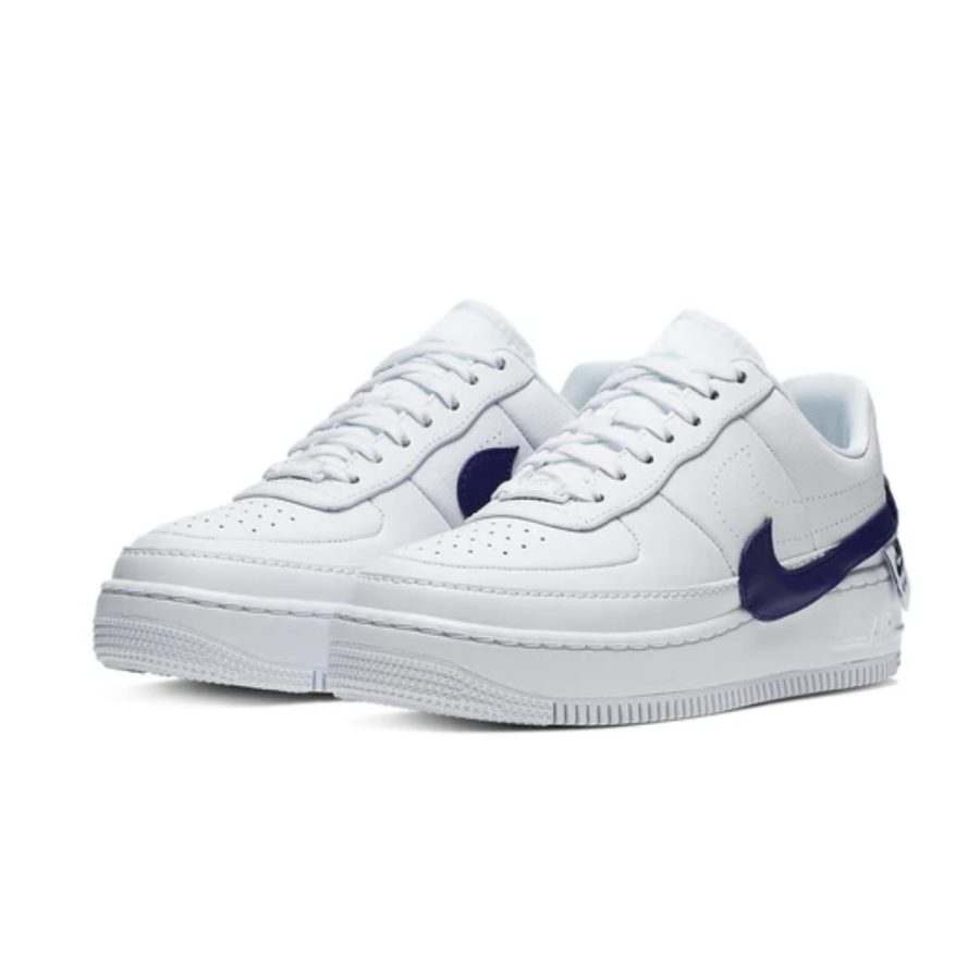 giày nike air force 1 jester xx 'regency purple' ao1220-103