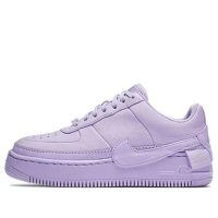 giày nike air force 1 jester xx 'violet mist' ao1220-500