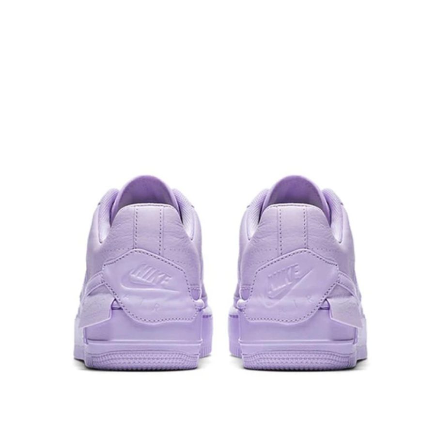 giày nike air force 1 jester xx 'violet mist' ao1220-500