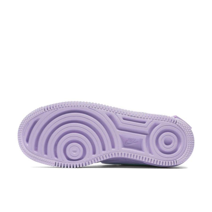 giày nike air force 1 jester xx 'violet mist' ao1220-500