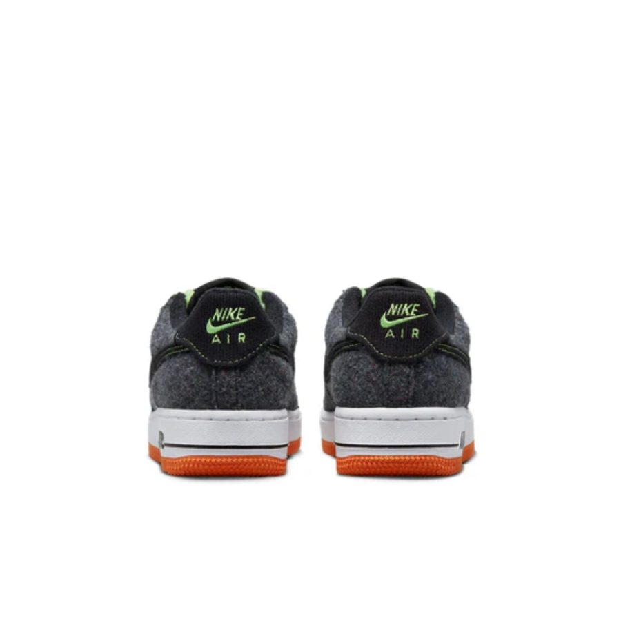 giày nike air force 1 lv8 'halloween - spooktacular' dz5287-001