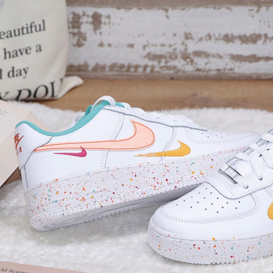 giày nike air force 1 lv8 'leap high' fd4626-181