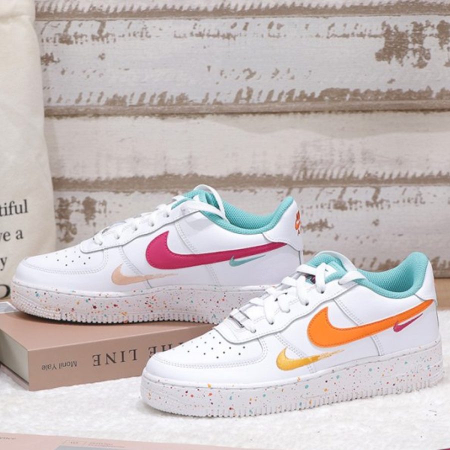 giày nike air force 1 lv8 'leap high' fd4626-181