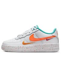 giày nike air force 1 lv8 'leap high' fd4626-181