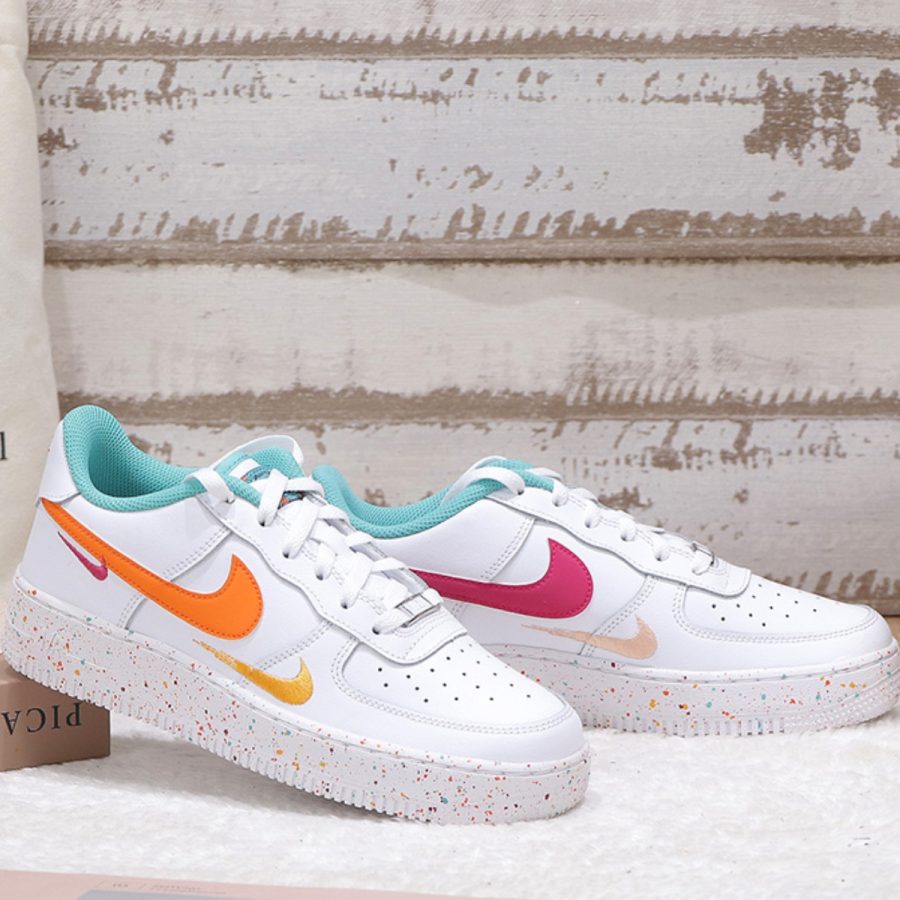 giày nike air force 1 lv8 'leap high' fd4626-181