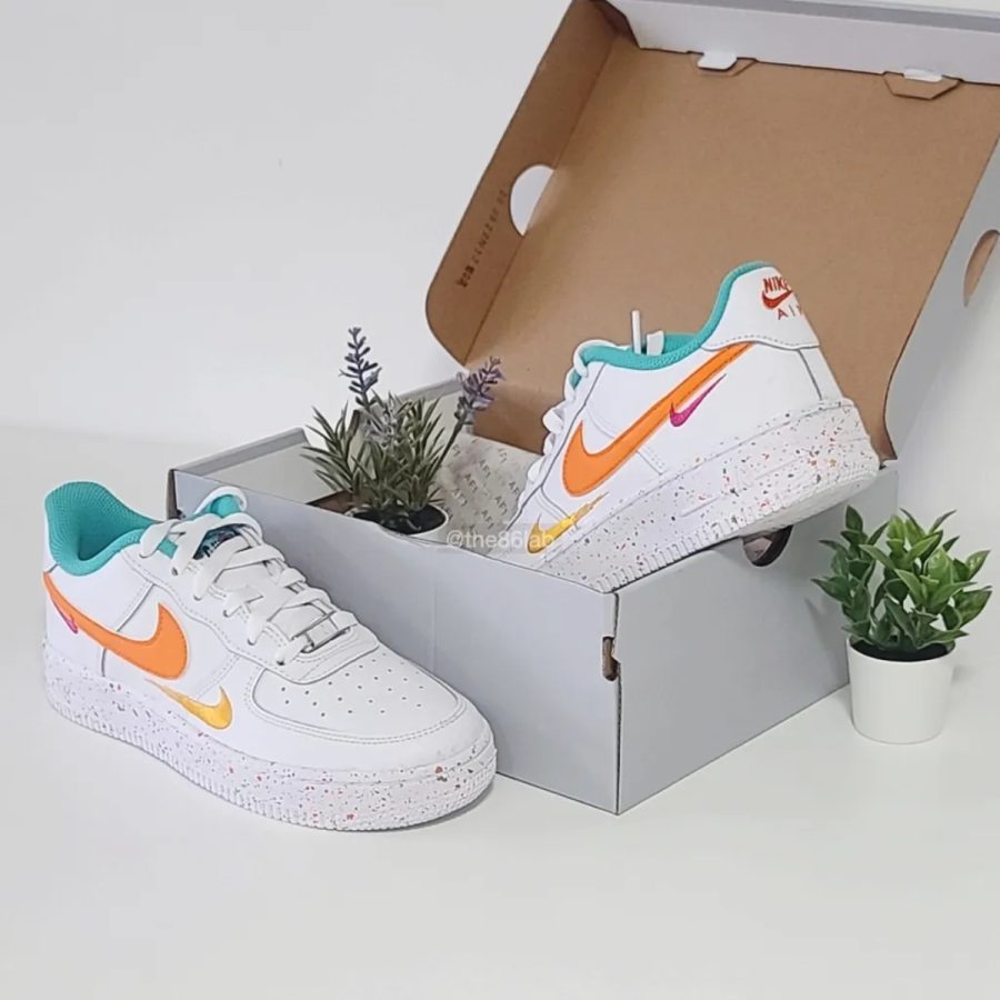 giày nike air force 1 lv8 'leap high' fd4626-181