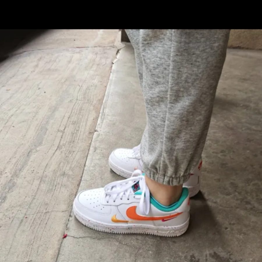 giày nike air force 1 lv8 'leap high' fd4626-181