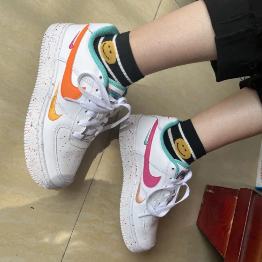 giày nike air force 1 lv8 'leap high' fd4626-181