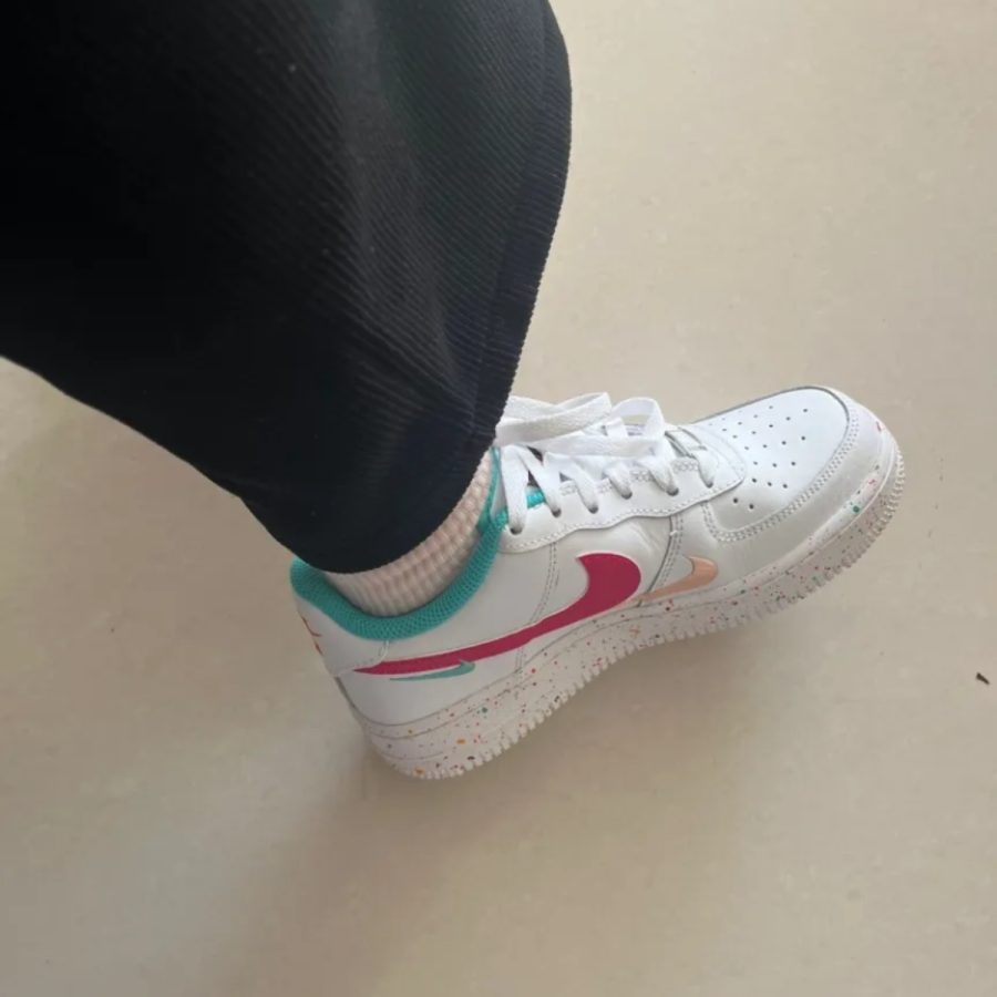 giày nike air force 1 lv8 'leap high' fd4626-181