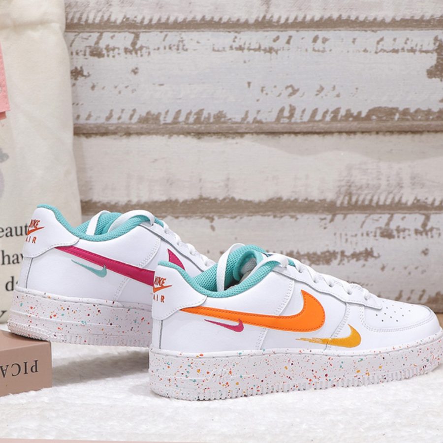 giày nike air force 1 lv8 'leap high' fd4626-181