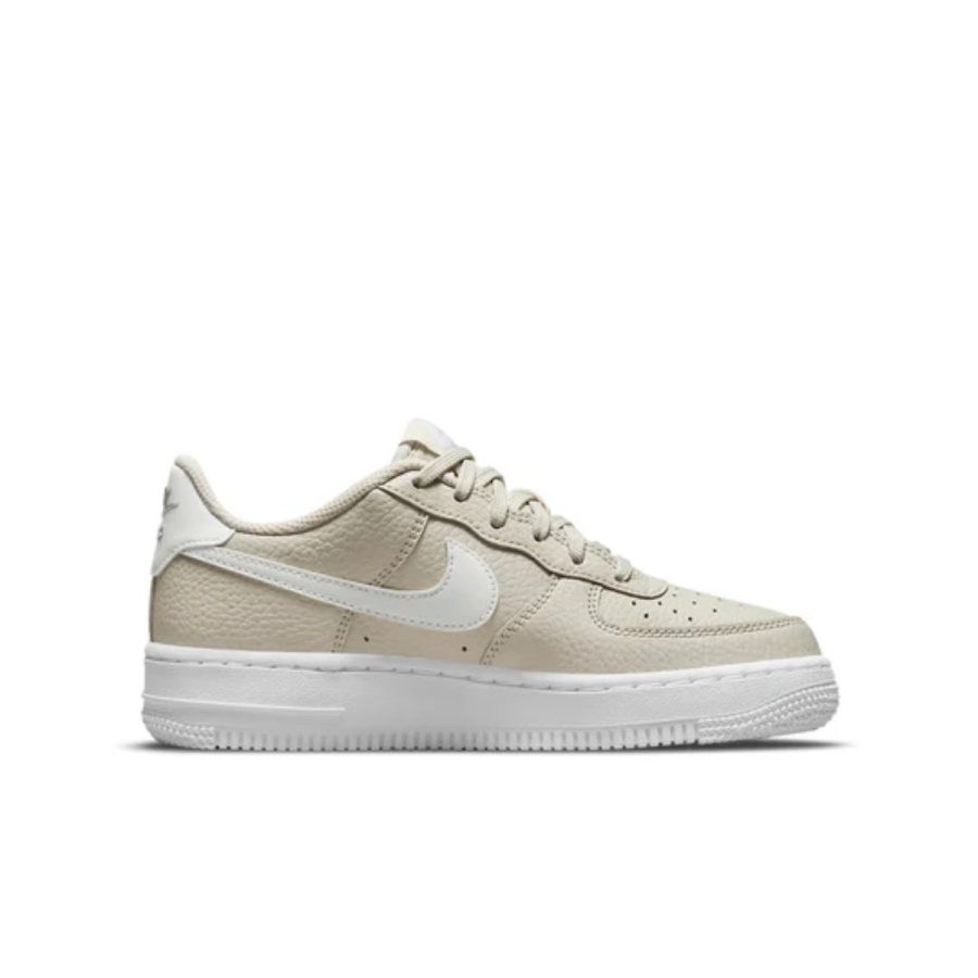 giày nike air force 1 'light bone' ct3839-001