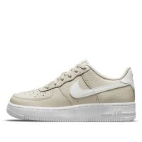 giày nike air force 1 'light bone' ct3839-001