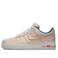 giày nike air force 1 low '07 lv8 'ice sole' dh0928-800