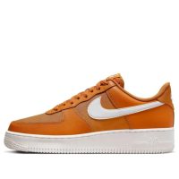 giày nike air force 1 low '07 se 'monarch canvas' fb2048-800