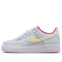 giày nike air force 1 low 'cosmic fuchsia' dv7762-001