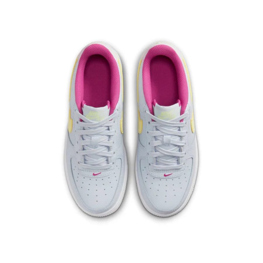 giày nike air force 1 low 'cosmic fuchsia' dv7762-001