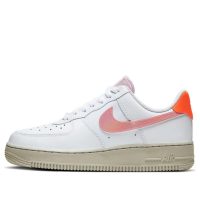 giày nike air force 1 low 'digital pink' cv3030-100