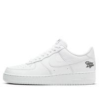 giày nike air force 1 low 'drew league' 2020 cz4272-100