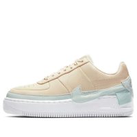 giày nike air force 1 low jester xx 'light cream' ao1220-201