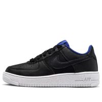 giày nike air force 1 low lv8 'black anthracite' dm1086-001