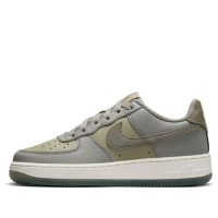 giày nike air force 1 low lv8 'dark stucco' fq6948-00