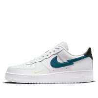 giày nike air force 1 low 'lightning bolt' dj6894-100