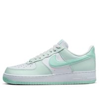 giày nike air force 1 low 'mint foam' fz4123-394