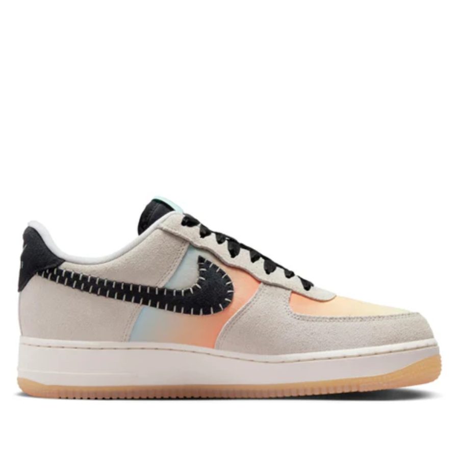 giày nike air force 1 low 'n7' fz3609-072