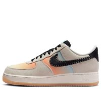 giày nike air force 1 low 'n7' fz3609-072