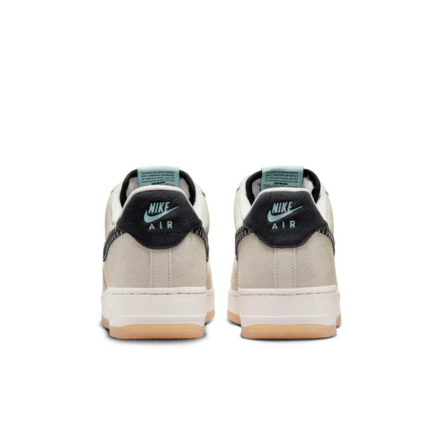 giày nike air force 1 low 'n7' fz3609-072