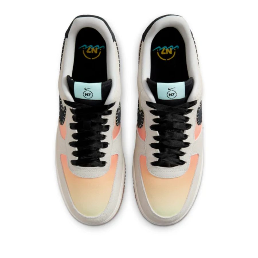 giày nike air force 1 low 'n7' fz3609-072