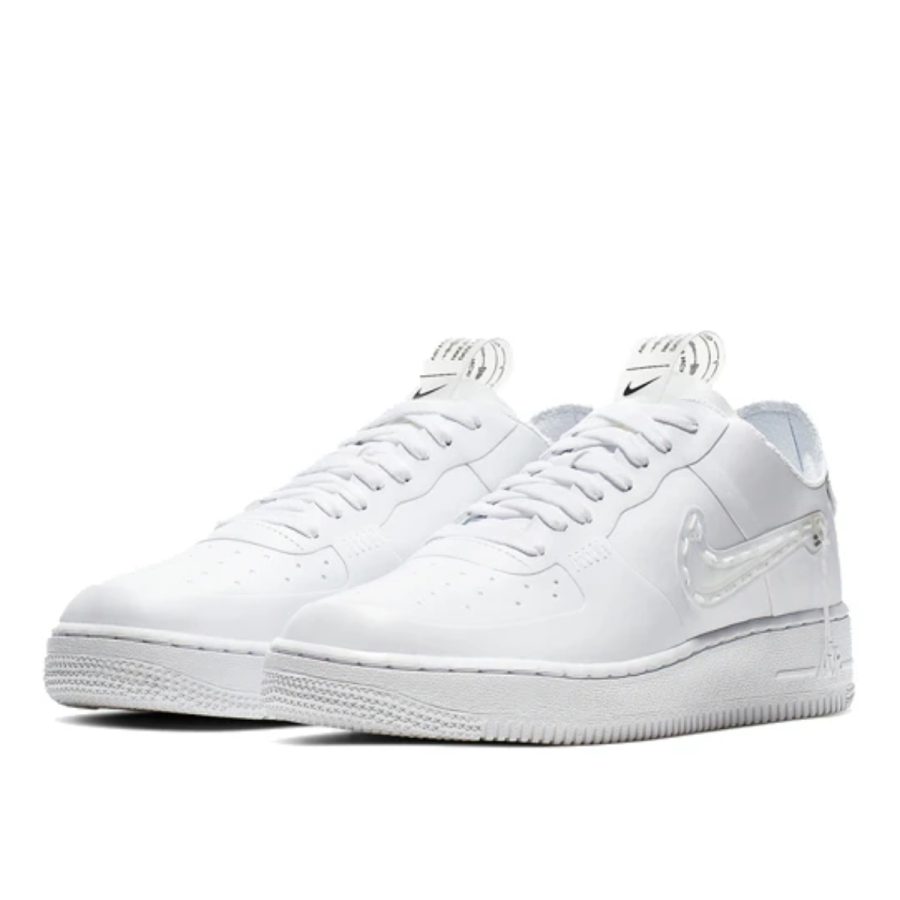 giày nike air force 1 low 'noise cancelling' ci5766-110