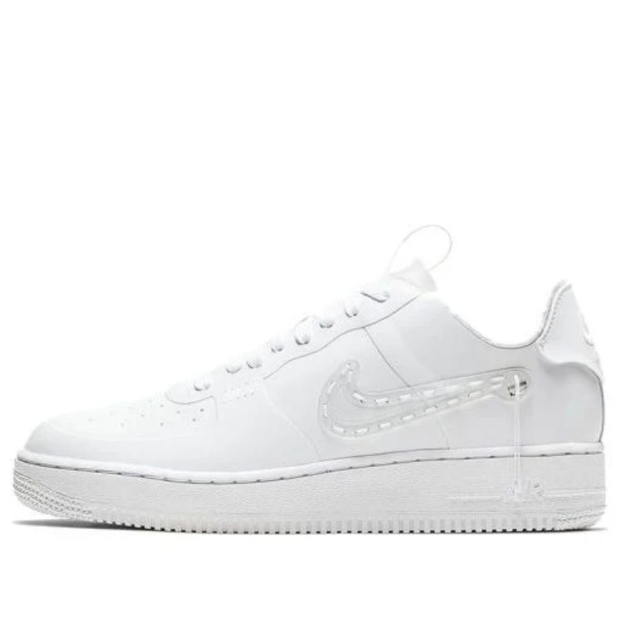 giày nike air force 1 low 'noise cancelling' ci5766-110