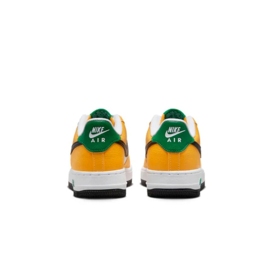 giày nike air force 1 low 'oakland athletics' fn8008-700