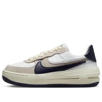 giày nike air force 1 low plt.af.orm 'summit white navy' fb8481-100