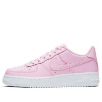 giày nike air force 1 low 'pink foam' ct6389-600