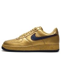 giày nike air force 1 low premium 'barkley pack' 317314-741